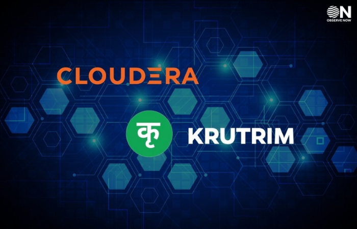 kurtim and cloudera