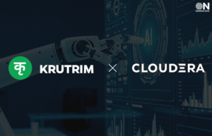 kurtrim cloudera
