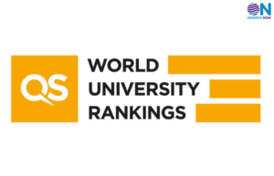qs world rankings 2026