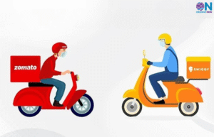 swiggy zomato