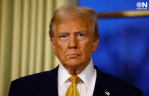 trump pic