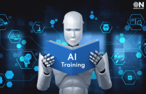 AI Training