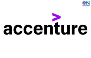 Accenture