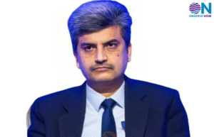 Ajay Seth