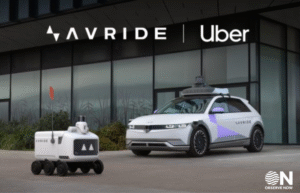 Avride
