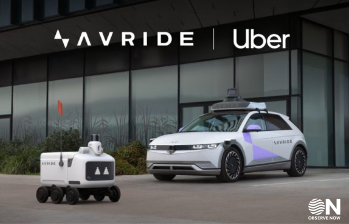 Avride