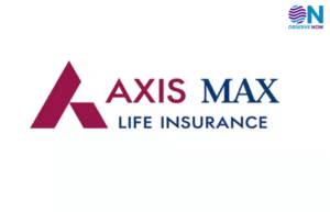 Axis Max Life