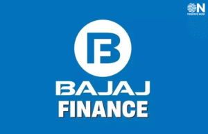 Bajaj Finance pic