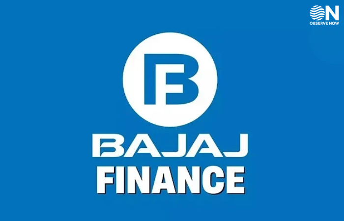 Bajaj Finance pic