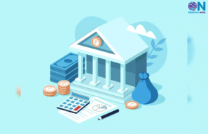 Bank-Financed Projects