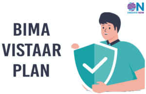 Bima Vistaar