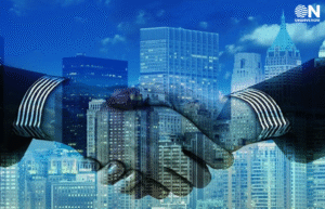 Celonis and IIIT-Allahabad