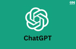 ChatGPT logo new