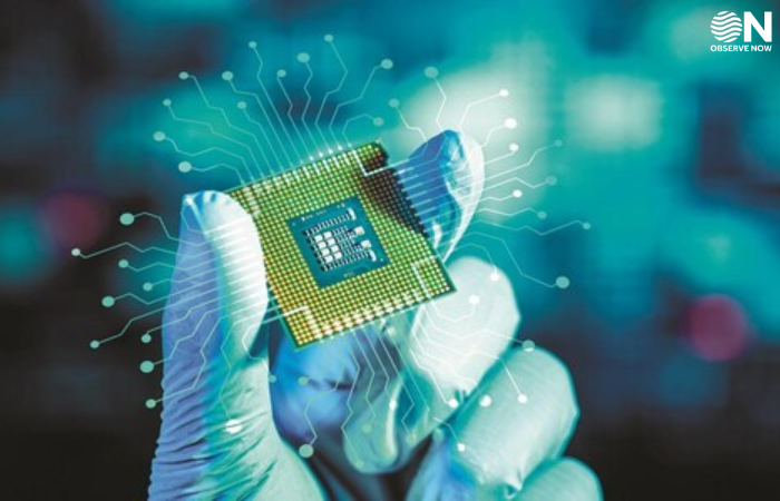 Chip Mission 2.0