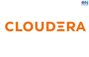 Clouderabranding