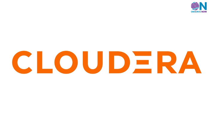 Clouderabranding