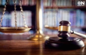 Court Denies
