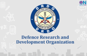 DRDO