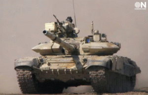 Defence Procurement Manual 2025