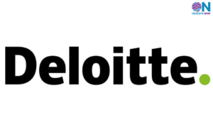 Deloitte images