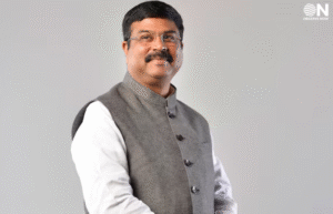 Dharmendra Pradhan hd