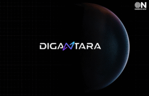 Digantara