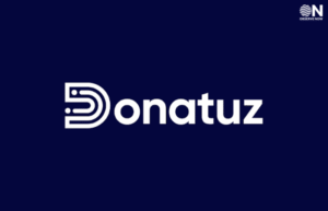 Donatuz