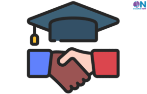 Education Partnership