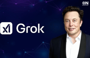 Elon Musk’s xAI