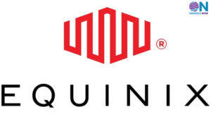 Equinix Unveils