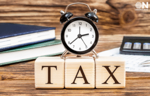 Fair Taxation Shape