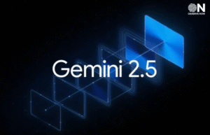 Gemini 2.5