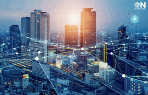 Global Innovation Index 2025