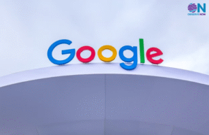 Google branding