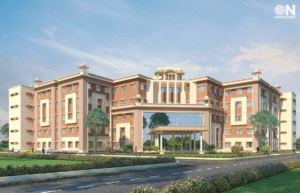 Government Medical Colleges rajasthan