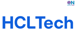 HCLTech logo