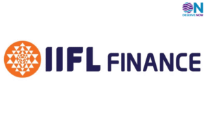 IIFL Home Finance