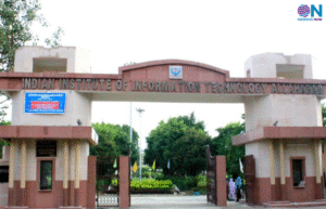IIIT-Allahabad