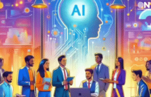 Indian AI Startups