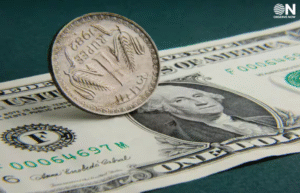 Indian Rupee