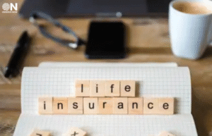 India’s Life Insurance