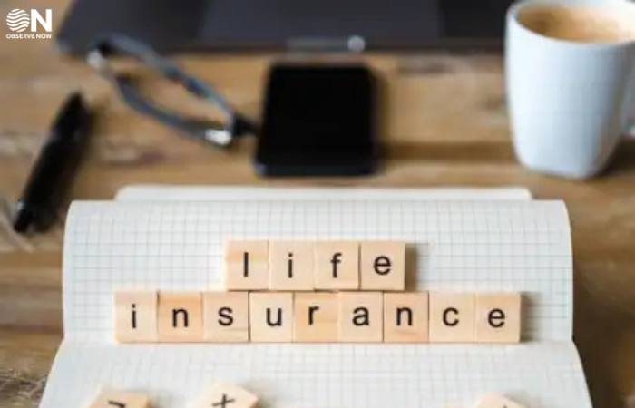 India’s Life Insurance