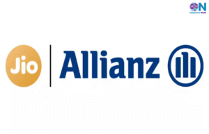 Jio allianz