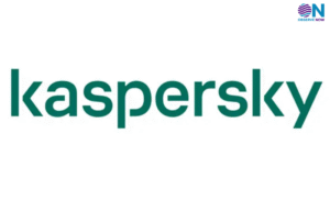 Kaspersky image