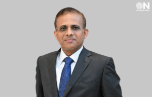 Kaustubh Kulkarni