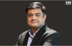 Ketan Shah
