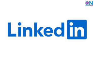 LinkedIn India