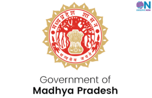 Madhya Pradesh government