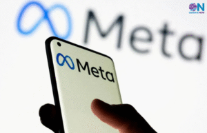 Meta’s $10 Billion