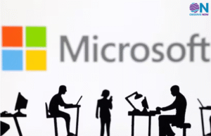 Microsoft to Integrate